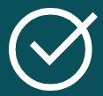 Sign Up to 92PKR