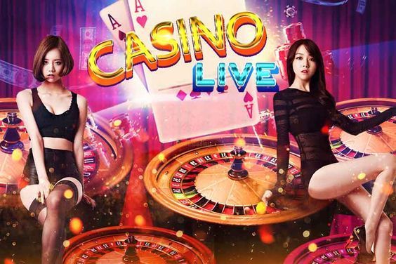 92PKR Live Betting