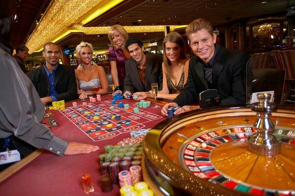92PKR Welcome Bonus