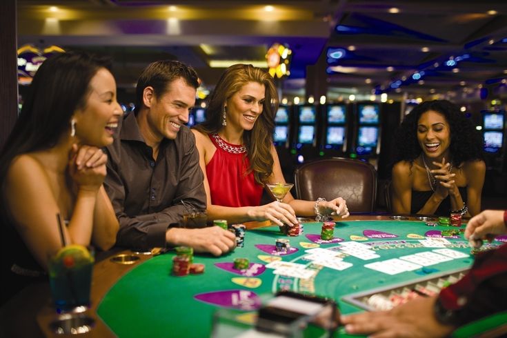 92PKR Live Casino