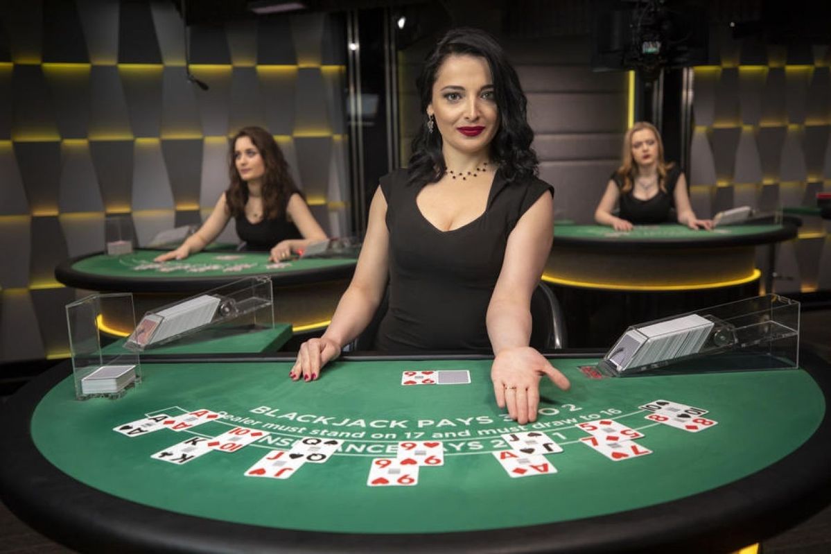 92PKR Live Betting