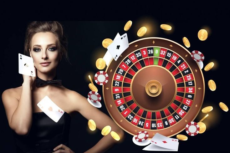 92PKR Live Casino