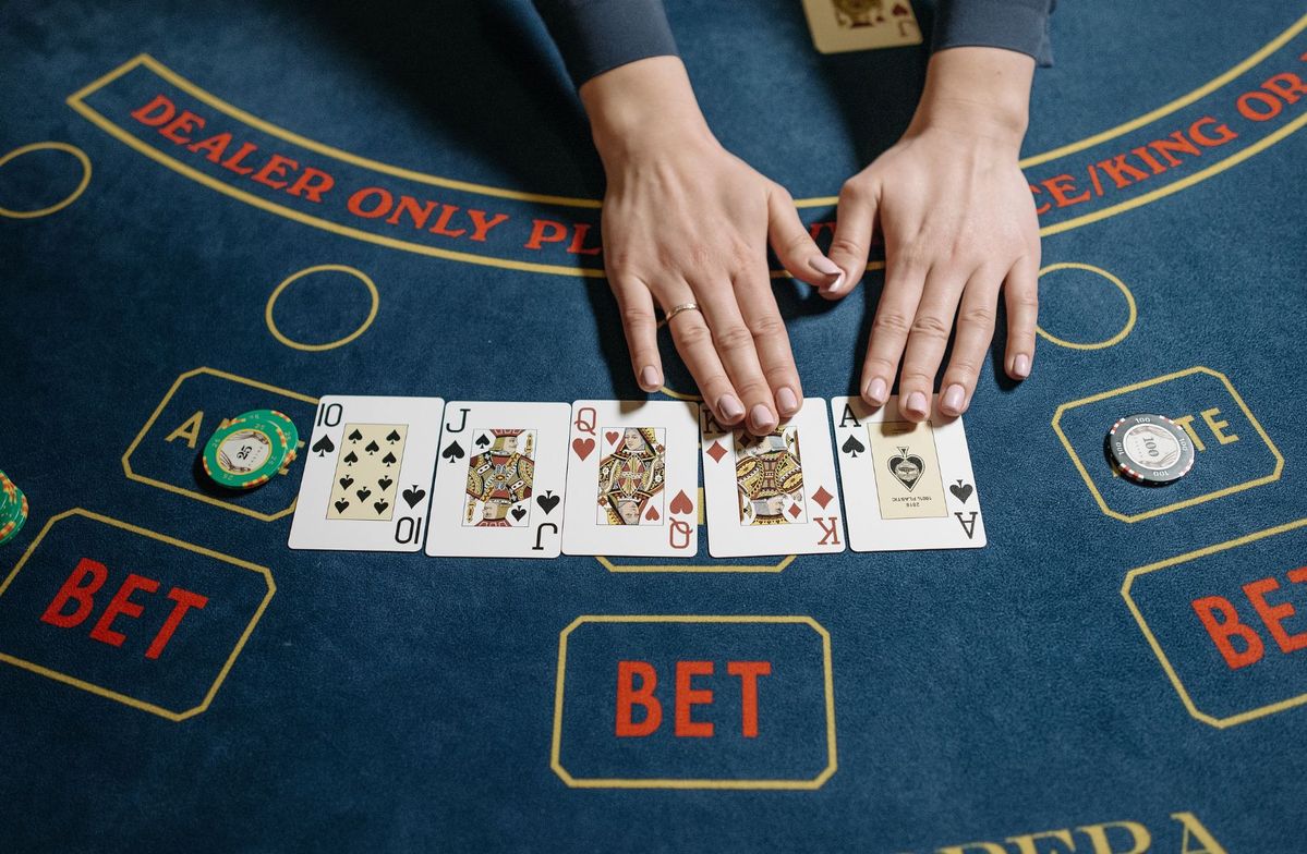 92PKR Welcome Bonus
