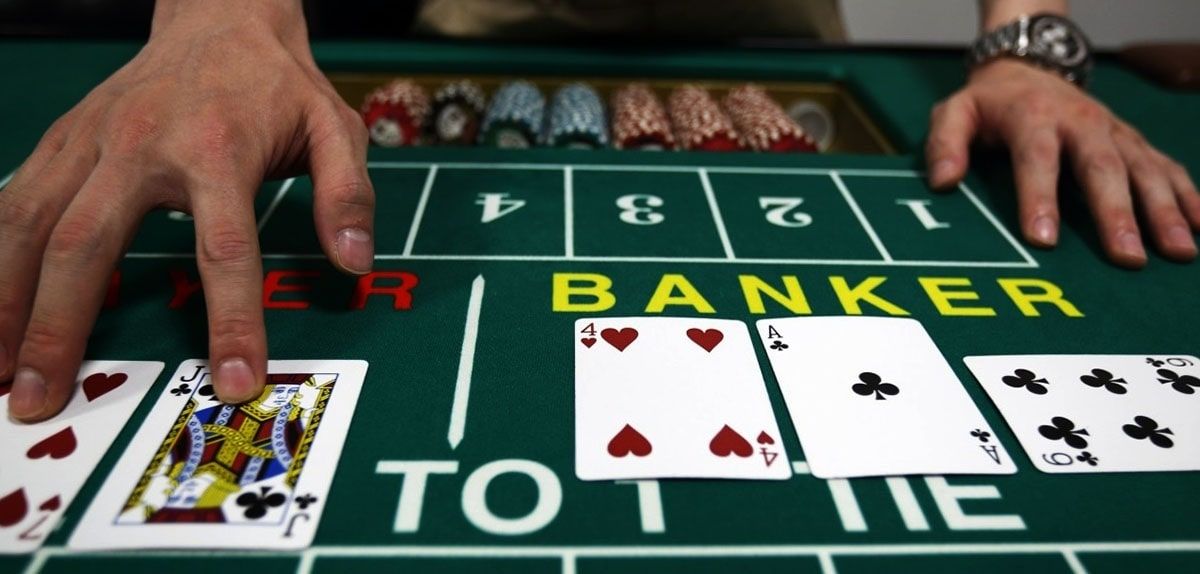 92PKR Welcome Bonus