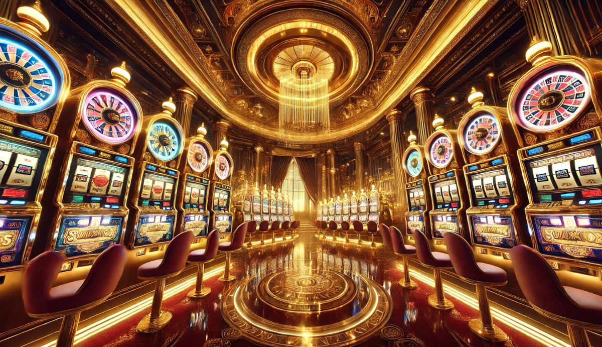 92PKR Welcome Bonus