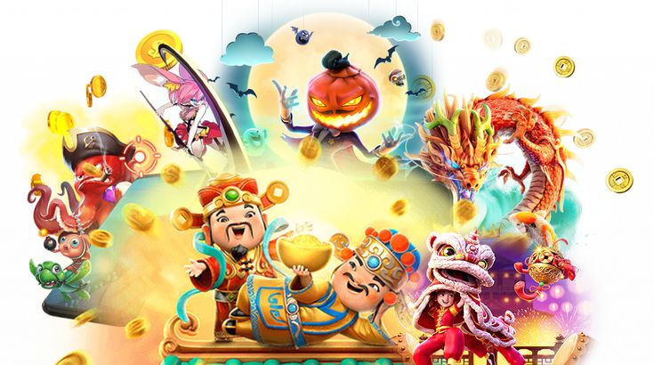 92PKR Welcome Bonus