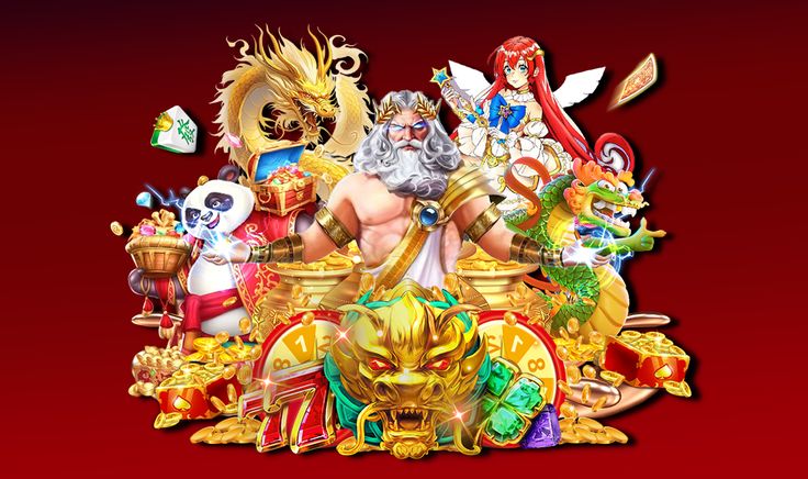 92PKR Welcome Bonus