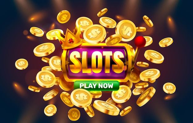 92PKR Live Casino