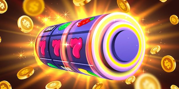 92PKR Live Casino