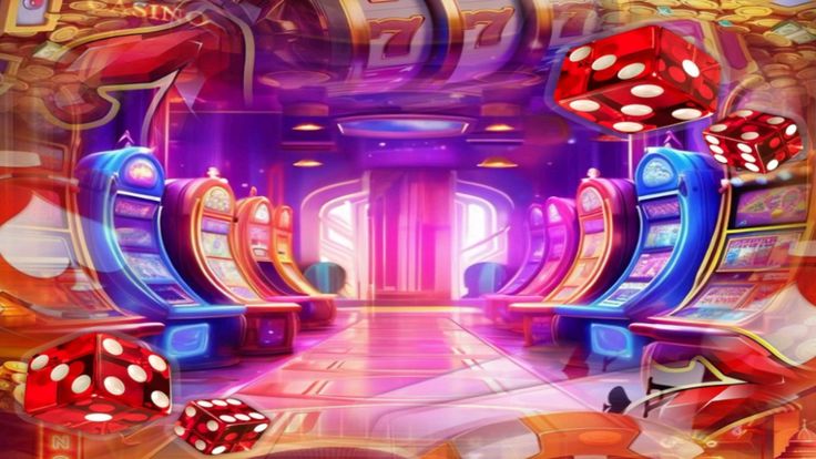 92PKR Welcome Bonus